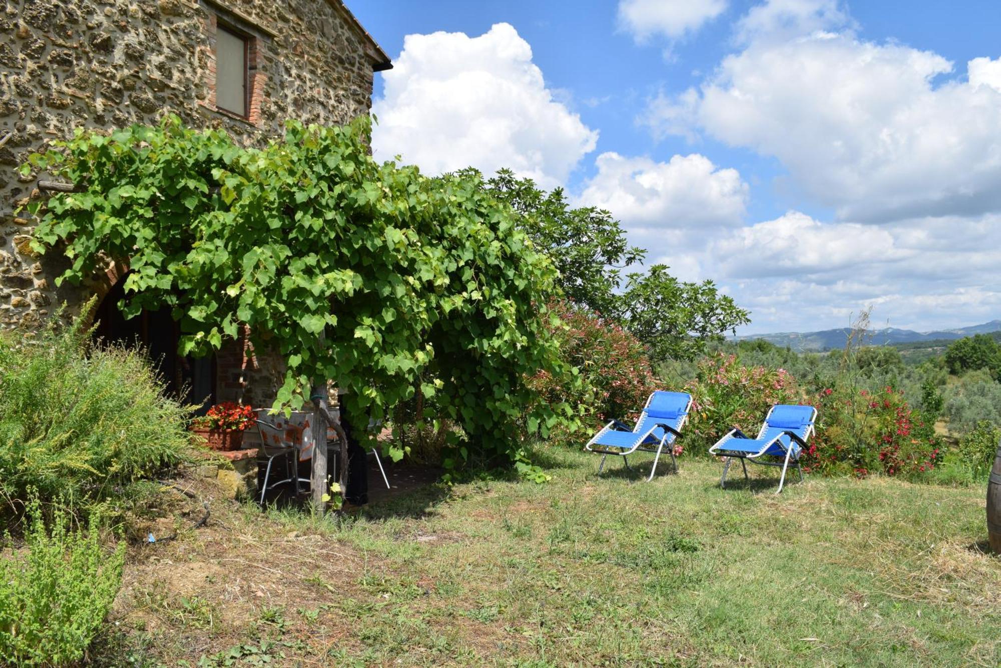 Sport Bikes And Nature Monterotondo  Exterior foto