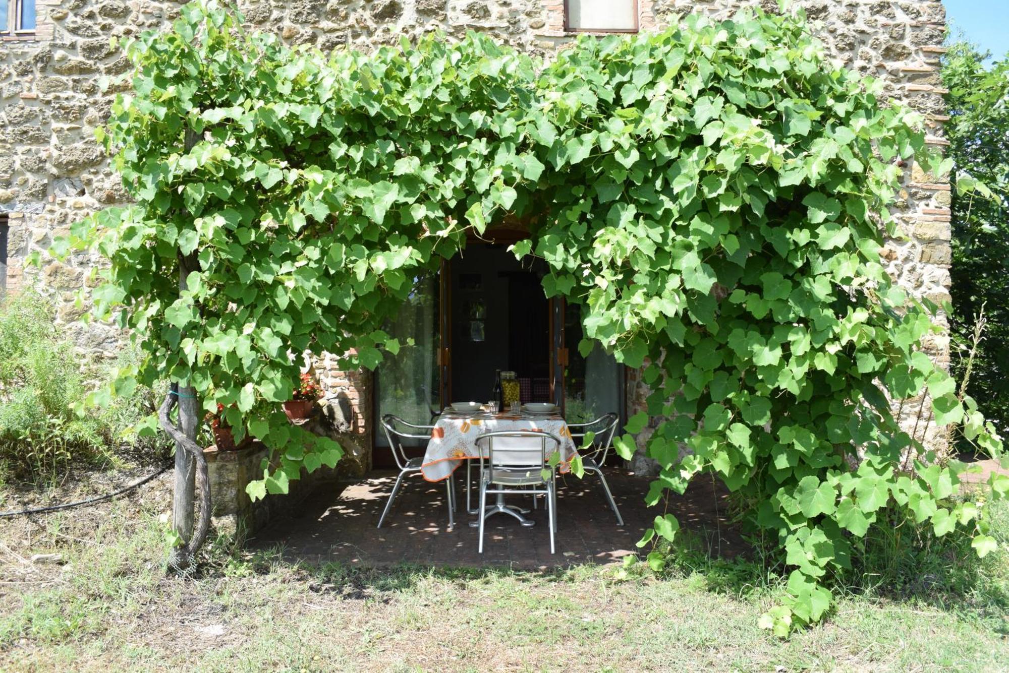 Sport Bikes And Nature Monterotondo  Exterior foto